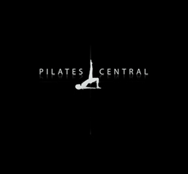 Pilates Central